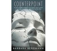 Counterpoint: In Oscar Wilde's England, two women’s love is lived In terror by one and In celebration by the other