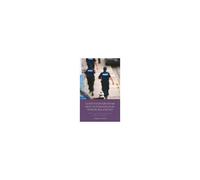 Counterterrorism And International Power Relations: The Eu, Asean And Hegemonic Global Governance