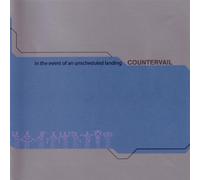 Countervail - in The Event of Unschedualed Landin [Import]