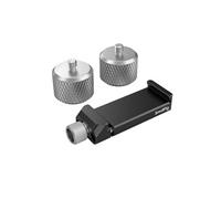 Kit de contrepoids et de serrage de montage SmallRig (Manfrotto) 3125 | ✅ Livraison gratuite à partir de 100 €