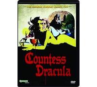 Countess Dracula