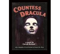 Countess Dracula
