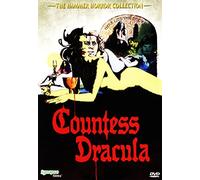Countess Dracula