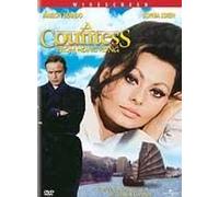 Countess From Hong Kong