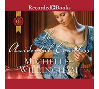 Countess (The Accidental Series) [Import]