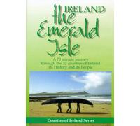 Counties of Ireland [Import]