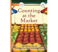 Counting at the Market