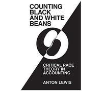 counting Black And White Beans