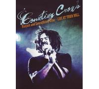 Counting Crows - August And Everything After - Live At Town Hall