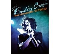 August and everything after - Live at the Townhall E