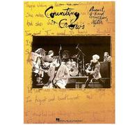 Counting Crows - August & Everything After*