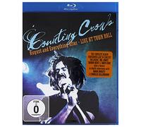 Counting Crows - August & Everything After [Blu-ray]