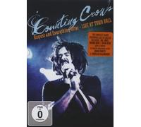 Counting Crows - August & Everything After [Import]