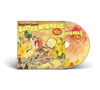 Counting Crows - Butter Miracle, The Complete Sweets !