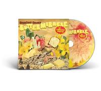 Counting Crows - Butter Miracle, The Complete Sweets! [Compact Discs]