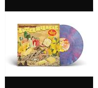 Counting Crows - Butter Miracle, The Complete Sweets (Marple Color LP) [Import]