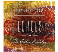 Counting Crows - Echoes of the Outlaw..