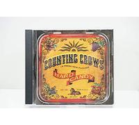 Counting Crows - Hard Candy + 1