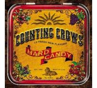 Counting Crows Hard Candy (CD)