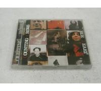 Counting Crows True Heart