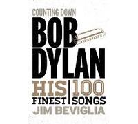 Counting Down Bob Dylan