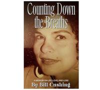 Counting Down the Breaths