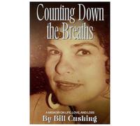 Counting Down the Breaths