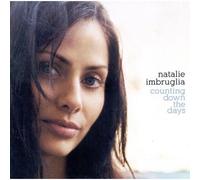 Natalie Imbruglia – Counting Down the Days – Import (BMG)