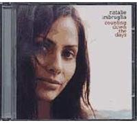 Counting Down The Days