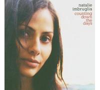 Counting Down The Days