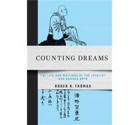 Counting Dreams by Roger K. Thomas Roger K. Thomas (Auteur)