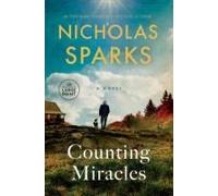Counting Miracles