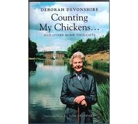 Counting My Chickens: And Other Home Thoughts