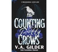 Counting Petty Crows: A Manananggal Lover Lore