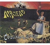 Counting Sheep (4 Tracks, 1991, INCL. Demo) [Import]