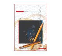 Counting Sheep & Other Stories