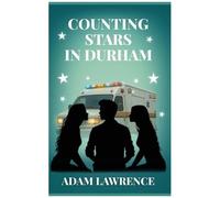 Counting Stars In Durham