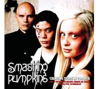 Counting Stars in Toronto: Live at the Chum City Building, 19th July 1998 - FM Broadcast
