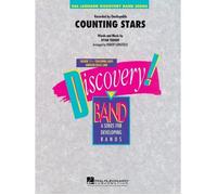 Counting Stars / Score + Parties