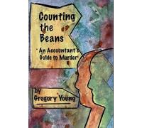 Counting the Beans: An Accountant’s Guide to Murder