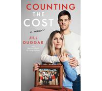 Counting The Cost