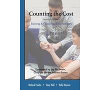 Counting the Cost