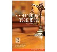 Counting The Cost