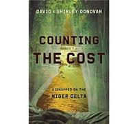 Counting the Cost by Shirley Donovan David Donovan Shirley Donovan (Auteur)