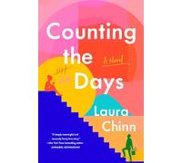 Counting the Days: A Novel