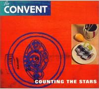 Counting The Stars [Import]