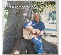 Counting The Ways [Import]