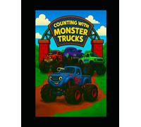 Counting with Monster Trucks