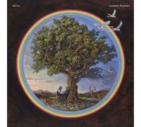 Countless Branches CD