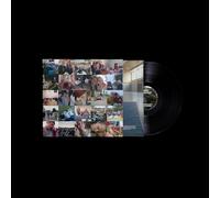 Orbit - Orbit - Countless Feelings But So Few Words